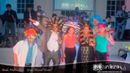 Grupos musicales en Comonfort - Banda Mineros Show - XV de Susy - Foto 14