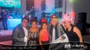 Grupos musicales en Comonfort - Banda Mineros Show - XV de Susy - Foto 15