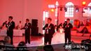 Grupos musicales en Comonfort - Banda Mineros Show - XV de Susy - Foto 23