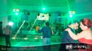 Grupos musicales en Comonfort - Banda Mineros Show - XV de Susy - Foto 39