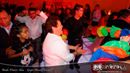 Grupos musicales en Comonfort - Banda Mineros Show - XV de Susy - Foto 68