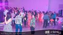 Grupos musicales en Comonfort - Banda Mineros Show - XV de Susy - Foto 69