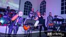 Grupos musicales en Comonfort - Banda Mineros Show - XV de Susy - Foto 73