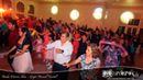 Grupos musicales en Comonfort - Banda Mineros Show - XV de Susy - Foto 79