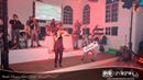 Grupos musicales en Comonfort - Banda Mineros Show - XV de Susy - Foto 81