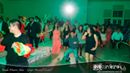 Grupos musicales en Comonfort - Banda Mineros Show - XV de Susy - Foto 84