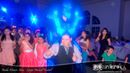 Grupos musicales en Comonfort - Banda Mineros Show - XV de Susy - Foto 95