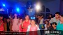 Grupos musicales en Comonfort - Banda Mineros Show - XV de Susy - Foto 96