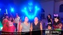 Grupos musicales en Comonfort - Banda Mineros Show - XV de Susy - Foto 98