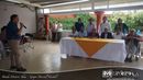 Grupos musicales en Guanajuato - Banda Mineros Show - Conmemoración del Sr. Miguel Marmolejo - Foto 1