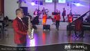 Grupos musicales en Guanajuato - Banda Mineros Show - Conmemoración del Sr. Miguel Marmolejo - Foto 4