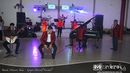 Grupos musicales en Guanajuato - Banda Mineros Show - Conmemoración del Sr. Miguel Marmolejo - Foto 2