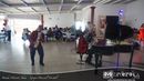 Grupos musicales en Guanajuato - Banda Mineros Show - Conmemoración del Sr. Miguel Marmolejo - Foto 3