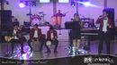 Grupos musicales en Guanajuato - Banda Mineros Show - Conmemoración del Sr. Miguel Marmolejo - Foto 7
