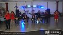 Grupos musicales en Guanajuato - Banda Mineros Show - Conmemoración del Sr. Miguel Marmolejo - Foto 6