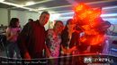 Grupos musicales en Guanajuato - Banda Mineros Show - Conmemoración del Sr. Miguel Marmolejo - Foto 10