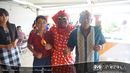Grupos musicales en Guanajuato - Banda Mineros Show - Conmemoración del Sr. Miguel Marmolejo - Foto 17
