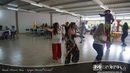Grupos musicales en Guanajuato - Banda Mineros Show - Conmemoración del Sr. Miguel Marmolejo - Foto 22