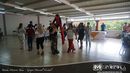 Grupos musicales en Guanajuato - Banda Mineros Show - Conmemoración del Sr. Miguel Marmolejo - Foto 24