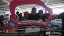 Grupos musicales en Guanajuato - Banda Mineros Show - Conmemoración del Sr. Miguel Marmolejo - Foto 35