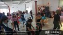 Grupos musicales en Guanajuato - Banda Mineros Show - Conmemoración del Sr. Miguel Marmolejo - Foto 46