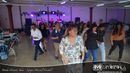 Grupos musicales en Guanajuato - Banda Mineros Show - Conmemoración del Sr. Miguel Marmolejo - Foto 51