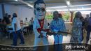 Grupos musicales en Guanajuato - Banda Mineros Show - Conmemoración del Sr. Miguel Marmolejo - Foto 54