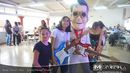 Grupos musicales en Guanajuato - Banda Mineros Show - Conmemoración del Sr. Miguel Marmolejo - Foto 61