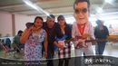 Grupos musicales en Guanajuato - Banda Mineros Show - Conmemoración del Sr. Miguel Marmolejo - Foto 63