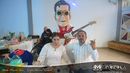 Grupos musicales en Guanajuato - Banda Mineros Show - Conmemoración del Sr. Miguel Marmolejo - Foto 69