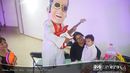 Grupos musicales en Guanajuato - Banda Mineros Show - Conmemoración del Sr. Miguel Marmolejo - Foto 72