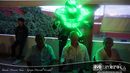 Grupos musicales en Guanajuato - Banda Mineros Show - Conmemoración del Sr. Miguel Marmolejo - Foto 94