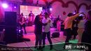 Grupos musicales en San Diego de la Unión - Banda Mineros Show - Festejo Día del Maestro - Foto 2