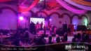 Grupos musicales en San Diego de la Unión - Banda Mineros Show - Festejo Día del Maestro - Foto 18