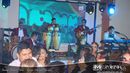 Grupos musicales en San Diego de la Unión - Banda Mineros Show - Festejo Día del Maestro - Foto 27