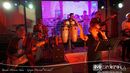 Grupos musicales en San Diego de la Unión - Banda Mineros Show - Festejo Día del Maestro - Foto 36