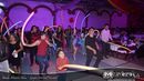 Grupos musicales en San Diego de la Unión - Banda Mineros Show - Festejo Día del Maestro - Foto 88