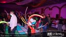 Grupos musicales en San Diego de la Unión - Banda Mineros Show - Festejo Día del Maestro - Foto 90