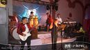 Grupos musicales en San Diego de la Unión - Banda Mineros Show - Festejo Día del Maestro - Foto 91