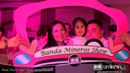 Grupos musicales en Dolores Hidalgo - Banda Mineros Show - XV de Ale - Foto 77