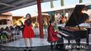 Grupos musicales en Dolores Hidalgo - Banda Mineros Show - XV de Natalia - Foto 34