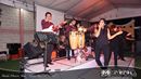 Grupos musicales en Dolores Hidalgo - Banda Mineros Show - XV de Natalia - Foto 91