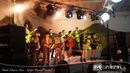 Grupos musicales en Dolores Hidalgo - Banda Mineros Show - XV de Nephtalí - Foto 22