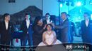 Grupos musicales en Dolores Hidalgo - Banda Mineros Show - XV de Nephtalí - Foto 41