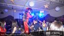Grupos musicales en Dolores Hidalgo - Banda Mineros Show - XV de Nephtalí - Foto 82
