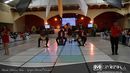 Grupos musicales en Yuriria - Banda Mineros Show - Graduación Prepa Lázaro Cárdenas - Foto 5