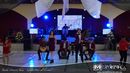 Grupos musicales en Yuriria - Banda Mineros Show - Graduación Prepa Lázaro Cárdenas - Foto 6