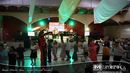 Grupos musicales en Yuriria - Banda Mineros Show - Graduación Prepa Lázaro Cárdenas - Foto 7