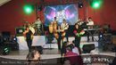 Grupos musicales en Yuriria - Banda Mineros Show - Graduación Prepa Lázaro Cárdenas - Foto 8