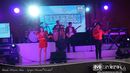 Grupos musicales en Yuriria - Banda Mineros Show - Graduación Prepa Lázaro Cárdenas - Foto 18